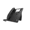 Ccx 350 Media Phone Teams PoE . | APLIUM