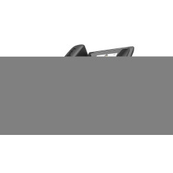 Ccx 350 Media Phone Teams PoE . | APLIUM