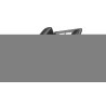 Ccx 350 Media Phone Teams PoE . | APLIUM
