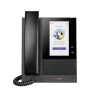 Ccx 400 Business Media Phone PoE No Psu | APLIUM