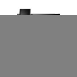 Ccx 400 Business Media Phone PoE No Psu | APLIUM
