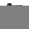 Ccx 400 Business Media Phone PoE No Psu | APLIUM