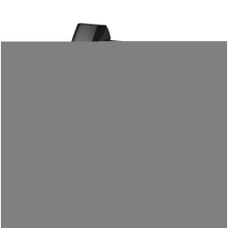 Ccx 400 Business Media Phone PoE No Psu | APLIUM