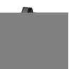 Ccx 400 Business Media Phone PoE No Psu | APLIUM