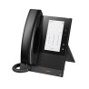 Ccx 400 Business Media Phone PoE No Psu | APLIUM