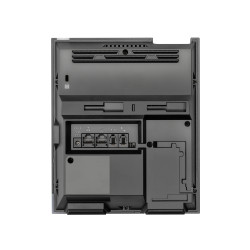 Ccx 400 Business Media Phone PoE No Psu | APLIUM