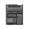 Ccx 400 Business Media Phone PoE No Psu | APLIUM