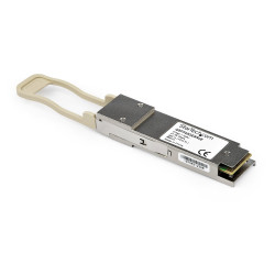 StarTech.com Modulo Transceptor QSFP Compatible con Arista N | APLIUM