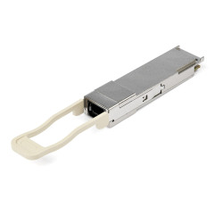 StarTech.com Modulo Transceptor QSFP Compatible con Arista N | APLIUM