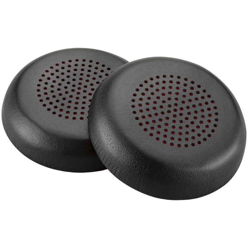 HP - Esponja para auriculares para auriculares inalámbricos | APLIUM