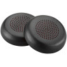 HP - Esponja para auriculares para auriculares inalámbricos | APLIUM