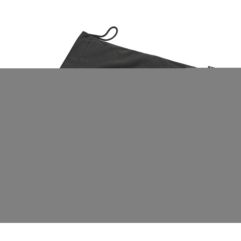 Poly 786D1AA - Voyager 4300 Carrying Pouch Spare | APLIUM