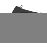 Poly 786D1AA - Voyager 4300 Carrying Pouch Spare | APLIUM