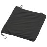 Poly 786D1AA - Voyager 4300 Carrying Pouch Spare | APLIUM