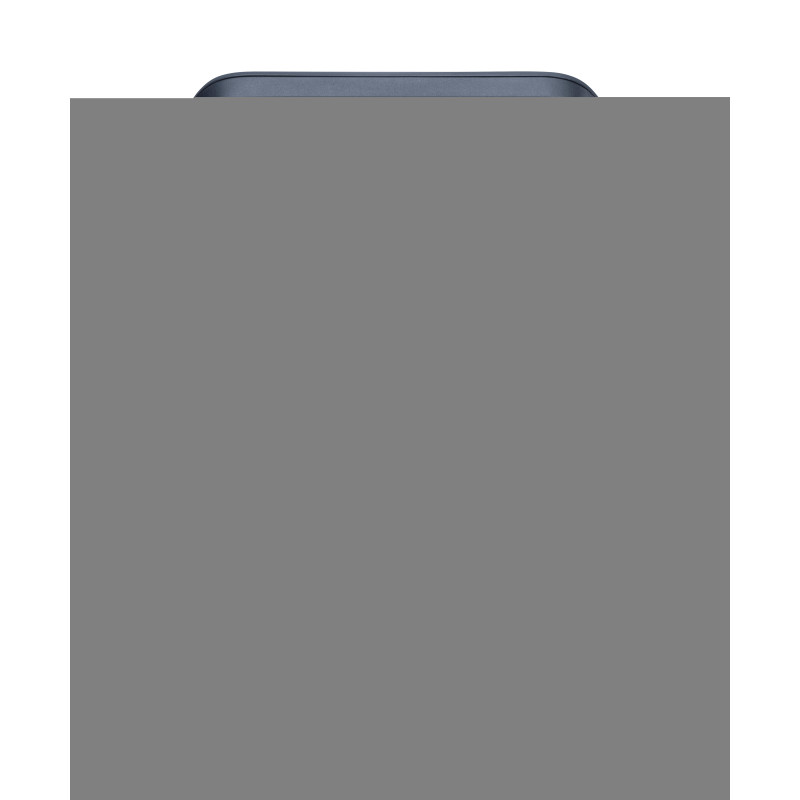 Rove R8 Dect Repeater Eu . | APLIUM
