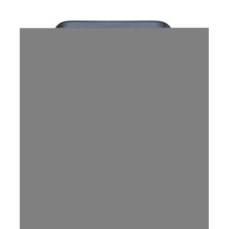 Rove R8 Dect Repeater Eu . | APLIUM