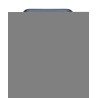 Rove R8 Dect Repeater Eu . | APLIUM