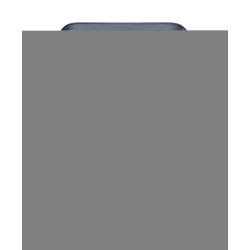 Rove R8 Dect Repeater Eu . | APLIUM
