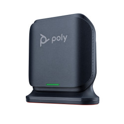 Rove R8 Dect Repeater Eu . | APLIUM