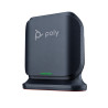 Rove R8 Dect Repeater Eu . | APLIUM