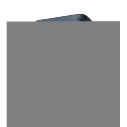 Rove R8 Dect Repeater Eu . | APLIUM