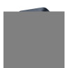 Rove R8 Dect Repeater Eu . | APLIUM