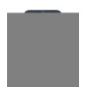 Rove R8 Dect Repeater Eu . | APLIUM