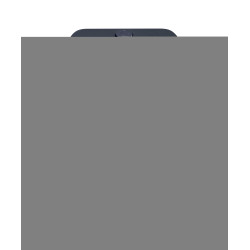 Rove R8 Dect Repeater Eu . | APLIUM