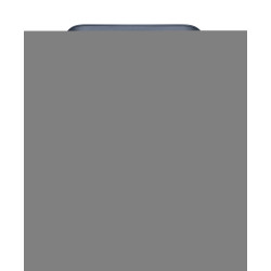 Poly Rove R8 Dect Rptr - Uk Version | APLIUM
