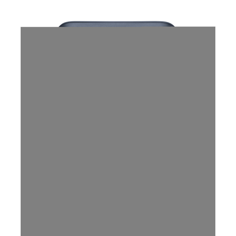 Poly Rove R8 Dect Rptr - Uk Version | APLIUM