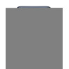 Poly Rove R8 Dect Rptr - Uk Version | APLIUM