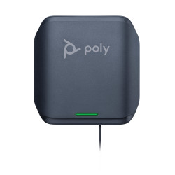 Poly Rove R8 Dect Rptr - Uk Version | APLIUM