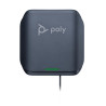 Poly Rove R8 Dect Rptr - Uk Version | APLIUM