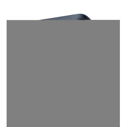 Poly Rove R8 Dect Rptr - Uk Version | APLIUM