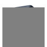 Poly Rove R8 Dect Rptr - Uk Version | APLIUM
