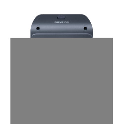 Poly Rove R8 Dect Rptr - Uk Version | APLIUM