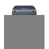 Poly Rove R8 Dect Rptr - Uk Version | APLIUM
