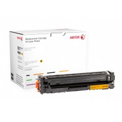 xerox-toner-cartridge-hp-m252-mfp-m274-yellow-1.jpg