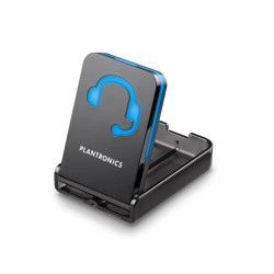 Call Notification For Headset Online Indicator B2B | APLIUM