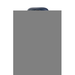 Rove 30 Dect IP Phone Handset Eu | APLIUM