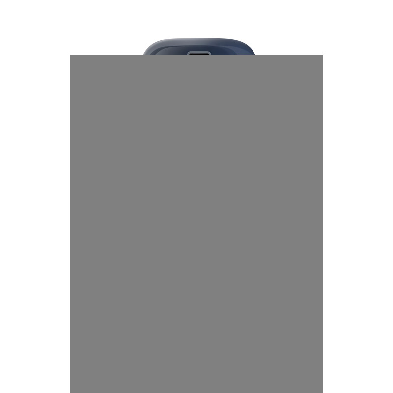 Rove 30 Dect IP Phone Handset Eu | APLIUM