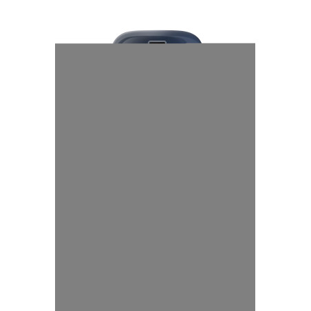 Rove 30 Dect IP Phone Handset Eu | APLIUM