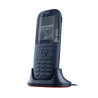 Rove 30 Dect IP Phone Handset Eu | APLIUM