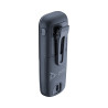 Rove 30 Dect IP Phone Handset Eu | APLIUM