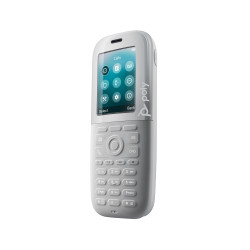 Rove 40 Dect IP Phone Handset Eu | APLIUM