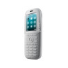 Rove 40 Dect IP Phone Handset Eu | APLIUM