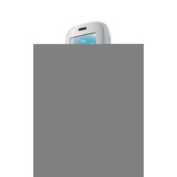 Rove 40 Dect IP Phone Handset Eu | APLIUM