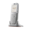 Rove 40 Dect IP Phone Handset Eu | APLIUM