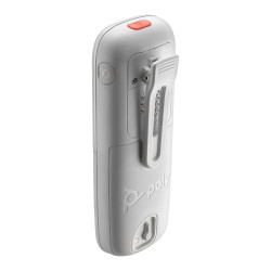 Rove 40 Dect IP Phone Handset Eu | APLIUM