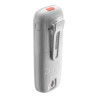 Rove 40 Dect IP Phone Handset Eu | APLIUM